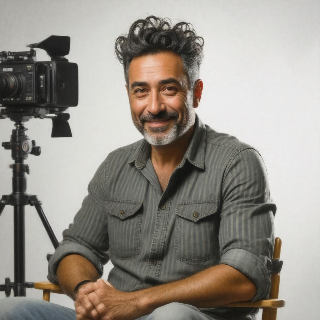 Taika Waititi